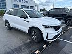 Used 2021 Kia Sorento EX 4x2, SUV for sale #A19724A - photo 3