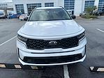 Used 2021 Kia Sorento EX 4x2, SUV for sale #A19724A - photo 2