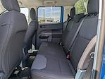 2022 Ford Maverick SuperCrew Cab AWD, Pickup for sale #D19407A - photo 16