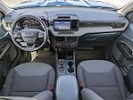 2022 Ford Maverick SuperCrew Cab AWD, Pickup for sale #D19407A - photo 18