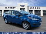 2019 Ford Fiesta FWD, Hatchback for sale #D19455A - photo 1