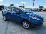 2019 Ford Fiesta FWD, Hatchback for sale #D19455A - photo 3