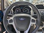 2019 Ford Fiesta FWD, Hatchback for sale #D19455A - photo 24