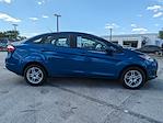 2019 Ford Fiesta FWD, Hatchback for sale #D19455A - photo 4
