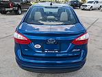 2019 Ford Fiesta FWD, Hatchback for sale #D19455A - photo 5