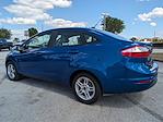 2019 Ford Fiesta FWD, Hatchback for sale #D19455A - photo 6