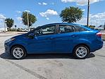 2019 Ford Fiesta FWD, Hatchback for sale #D19455A - photo 7