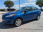 2019 Ford Fiesta FWD, Hatchback for sale #D19455A - photo 8