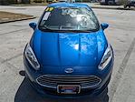 2019 Ford Fiesta FWD, Hatchback for sale #D19455A - photo 9