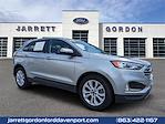 2022 Ford Edge AWD, SUV for sale #D19473 - photo 3