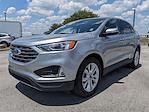 2022 Ford Edge AWD, SUV for sale #D19473 - photo 1