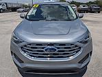 2022 Ford Edge AWD, SUV for sale #D19473 - photo 11