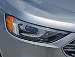 2022 Ford Edge AWD, SUV for sale #D19473 - photo 12