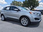 2022 Ford Edge AWD, SUV for sale #D19473 - photo 6