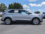 2022 Ford Edge AWD, SUV for sale #D19473 - photo 5
