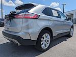 2022 Ford Edge AWD, SUV for sale #D19473 - photo 4