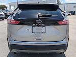 2022 Ford Edge AWD, SUV for sale #D19473 - photo 7