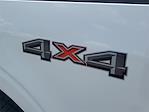 Used 2022 Ford F-150 XL SuperCrew Cab 4x4, Pickup for sale #D19703A - photo 6