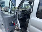 Used 2018 Ford Transit 350 HD XLT High Roof RWD, Passenger Van for sale #P18986 - photo 3