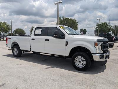 2022 Ford F-250 Crew Cab SRW 4WD, Pickup for sale #P19480 - photo 1