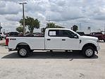 2022 Ford F-250 Crew Cab SRW 4WD, Pickup for sale #P19480 - photo 3