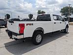 2022 Ford F-250 Crew Cab SRW 4WD, Pickup for sale #P19480 - photo 4