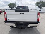 2022 Ford F-250 Crew Cab SRW 4WD, Pickup for sale #P19480 - photo 5