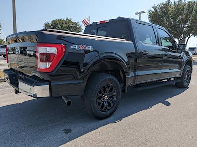 2022 Ford F-150 SuperCrew Cab 4WD, Pickup for sale #P19481 - photo 2