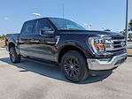 2022 Ford F-150 SuperCrew Cab 4WD, Pickup for sale #P19481 - photo 4
