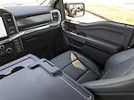 2022 Ford F-150 SuperCrew Cab 4WD, Pickup for sale #P19481 - photo 20