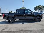 2022 Ford F-150 SuperCrew Cab 4WD, Pickup for sale #P19481 - photo 5