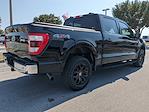 2022 Ford F-150 SuperCrew Cab 4WD, Pickup for sale #P19481 - photo 2