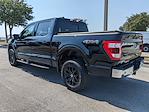 2022 Ford F-150 SuperCrew Cab 4WD, Pickup for sale #P19481 - photo 6