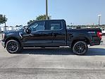 2022 Ford F-150 SuperCrew Cab 4WD, Pickup for sale #P19481 - photo 7