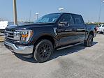 2022 Ford F-150 SuperCrew Cab 4WD, Pickup for sale #P19481 - photo 8
