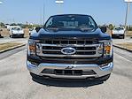2022 Ford F-150 SuperCrew Cab 4WD, Pickup for sale #P19481 - photo 9