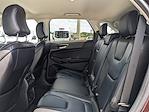 2022 Ford Edge AWD, SUV for sale #P19490 - photo 17