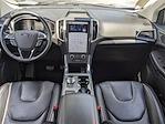 2022 Ford Edge AWD, SUV for sale #P19490 - photo 19