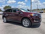 2022 Ford Edge AWD, SUV for sale #P19490 - photo 3