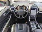 2022 Ford Edge AWD, SUV for sale #P19490 - photo 20