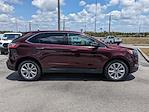 2022 Ford Edge AWD, SUV for sale #P19490 - photo 5