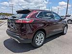 2022 Ford Edge AWD, SUV for sale #P19490 - photo 2