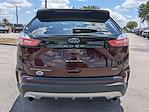 2022 Ford Edge AWD, SUV for sale #P19490 - photo 6