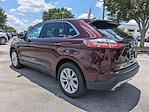 2022 Ford Edge AWD, SUV for sale #P19490 - photo 4