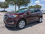 2022 Ford Edge AWD, SUV for sale #P19490 - photo 8
