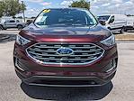 2022 Ford Edge AWD, SUV for sale #P19490 - photo 9