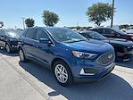 2023 Ford Edge AWD, SUV for sale #P19491 - photo 3