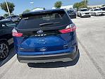 2023 Ford Edge AWD, SUV for sale #P19491 - photo 6