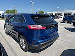 2023 Ford Edge AWD, SUV for sale #P19491 - photo 2