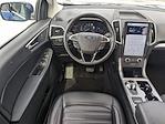 2022 Ford Edge AWD, SUV for sale #P19492 - photo 19